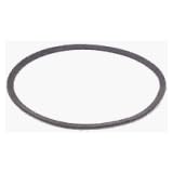 T-fal/wearever 9882000mw 12, 16 & 22 Quart Pressure Cooker Gasket