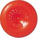 Athletic Connection Super Floor Hockey Puck - Orange(price/set)