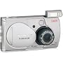 OLYMPUS Camedia D-520 Zoom Digital Camera Kit
