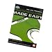 Mel Bay Praise Fingerstyle Guitar Made Easy Book & CD