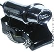 OSTER Stim-U-Lax Massager (Model:76103-100)