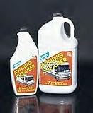Awning Cleaners by Camco