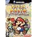 Top Gamecube-Spiele