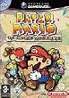 Paper Mario - Die Legende vom �onentor
