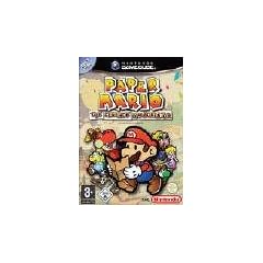 Paper Mario - Die Legende vom �onentor