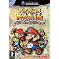 Paper Mario - Die Legende vom �onentor