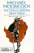 The Prince with the Silver Hand (Tale of the Eternal Champion)