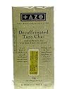 Tazo&reg; Tea Tazo Chai Decaffeinated