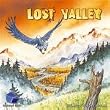 Kronberger Spiele 004 - Lost Valley