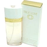 True Love by Elizabeth Arden for Women - 1.7 Ounce EDT Spray