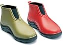 Women's SLOGGERS Garden Trekker Boots
