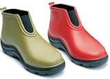 Women's SLOGGERS Garden Trekker Boots