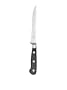 Mercer Cutlery Renaissance 6" Flexible Boning Knife