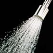 Dramm Heavy Duty Water Breaker