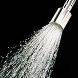 Dramm Heavy Duty Water Breaker