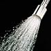 Dramm Heavy Duty Water Breaker