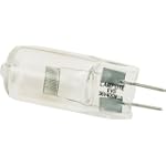 Lamp Lite LL-EVD Replacement Lamp