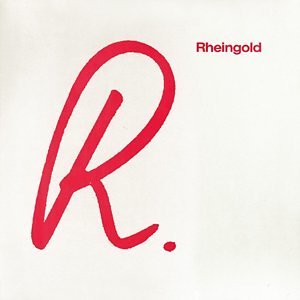 Rheingold - Die Hit-Giganten: Neue Deutsche Welle - Zortam Music