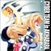 ALnod]g Pata-Pi4 [DVD]