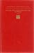 Search : Ocular Fine Structure for the Clinician (International Ophthalmogy Clinics Vol 13, No 3)