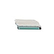 Sharp Drum Unit For FO3400 Black FO-34DR