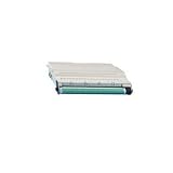 Sharp FO34DR Drum, Sharp FO-34DR. Sharp FO-34DR Drum for FO3400 Fax Model, 30,000 pages yield. Sharp FO34DR Fits printer models: FO3400