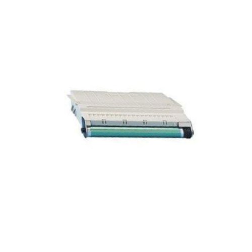 Sharp FO34DR Drum Sharp models: FO3400