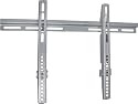 Super close fitting flat wall bracket for 37" Sony KDL-37W5810 flat screen tv supplied with all fittings for a fast and secure installation