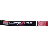 Books Hydroslide Shock Strap