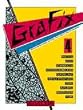 Grafix