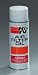 K&N 99-0516 Air Filter Oil - 12.25oz - Aerosol