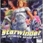 Starwinder             Anfang 1997