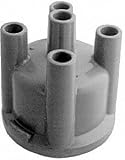 Standard Motor Products Ignition Cap