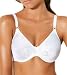  : Lilyette Seamless Underwire Minimizer Bra