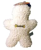 Comfy-Fleece 18 Fleece Man