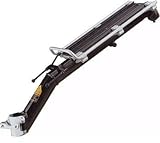 TOPEAK(トピーク) QRビームラックMTX Aタイプ CAR043/TA2096A