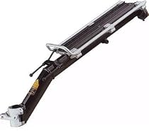 TOPEAK(トピーク) QRビームラックMTX Aタイプ CAR043/TA2096A