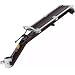 TOPEAK(�g�s�[�N) QR�r�[�����b�NMTX A�^�C�v CAR043/TA2096A
