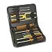12 Piece Computer Tool Kit