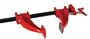 Jet 709852 Deep Pipe Clamp Fixture