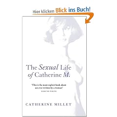 Sexual Life of Catherine M