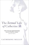 The Sexual Life of Catherine M.
