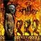 Heaviest of DEATH METAL / BLACK METAL / GRINDCORE.