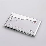 AX J[h[_[/C^[ CRW-11M21SL