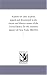Reports of cases in prize, argued and determined in the circuit and district courts o...