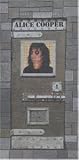 The Life & Crimes of Alice Cooper - Alice Cooper