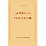 La marche vers l'�veil de Shantideva