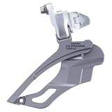 Shimano Ultegra FD-6703 Front Derailleur