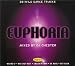 Euphoria