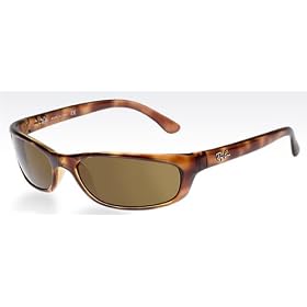 Click here to buy Ray Ban RB 4115 Sunglasses by Ray-Ban.